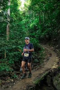 BIB: 
                            <button type="button" onclick="openModal(24804791)" class="btn btn-primary btn-sm float-right btn-popup" data-toggle="modal" data-target=".modal-high-quality">
                        <i class="fas fa-shopping-cart"></i> Add to Cart
                    </button>
                                            <button type="button" onclick="isThisMe(24804791, true)" class="btn btn-success btn-sm float-right btn-popup btn-isme hidden" data-toggle="tooltip" data-placement="bottom" title="นี่คือรูปของคุณใช่ไหม คลิกที่นี่เพื่อเอาเข้าอัลบั้ม">
                        <i class="fas fa-plus"></i> Add to album
                    </button>
                    <button type="button" onclick="isThisMe(24804791, false)" class="btn btn-warning btn-sm float-right btn-popup btn-isnotme hidden">
                        <i class="fas fa-ban"></i> Remove from album
                    </button>